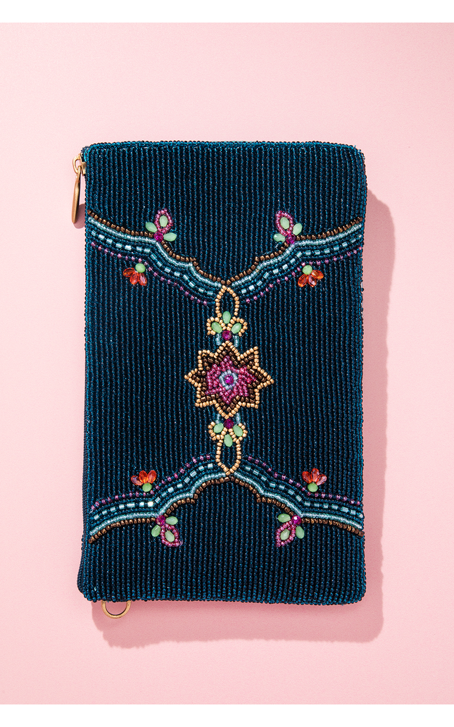 Venice Crossbody Bag