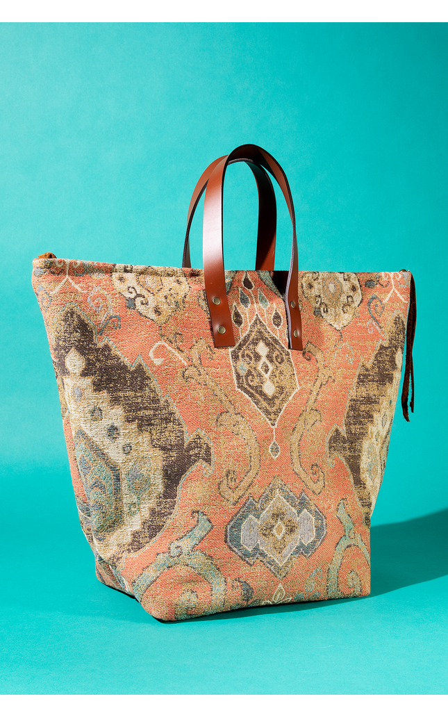 Casper New Hope Basket