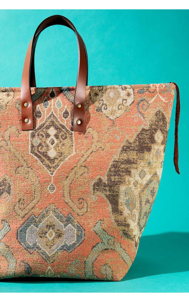 Casper New Hope Basket