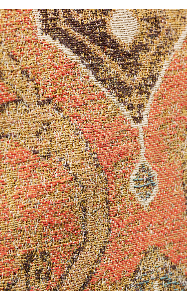 Casper New Hope Basket