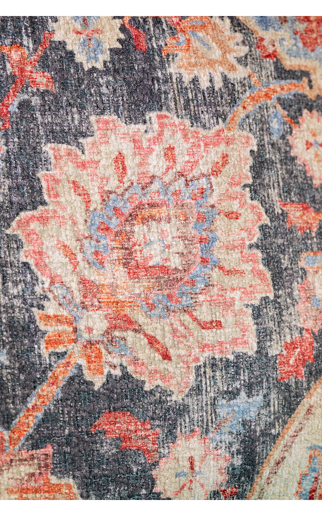 Caspian Shade Overnighter