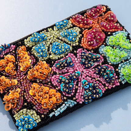 Collection image for: Bags - Clutch/Pouch