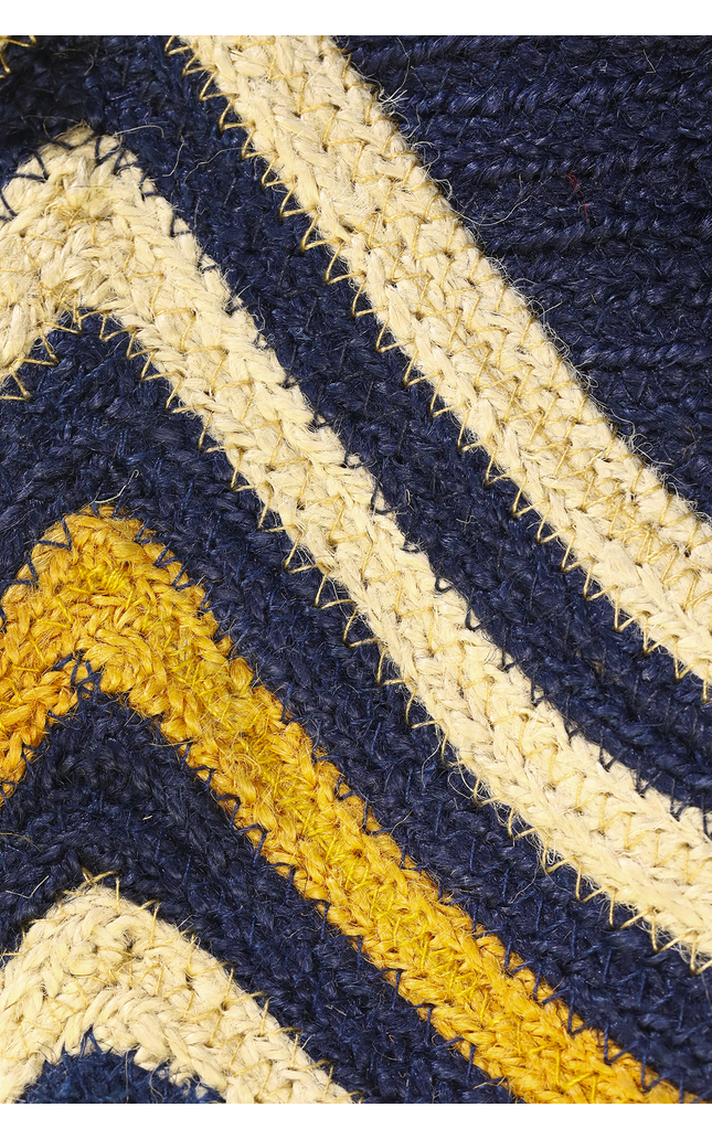 Midnight Dunes Tote Bag