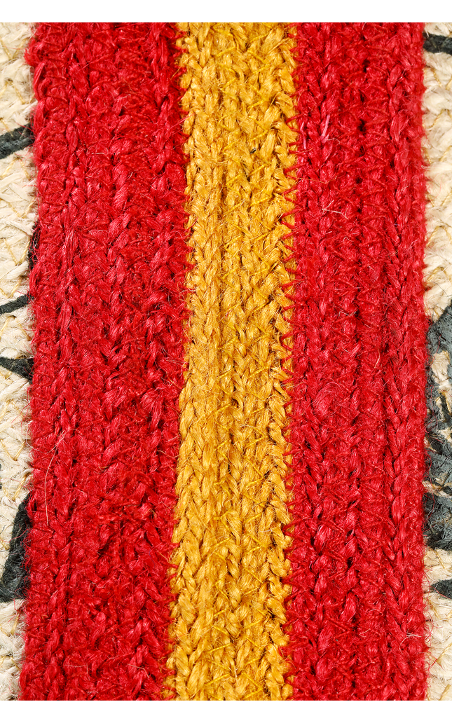 Desert Bloom Tote Bag