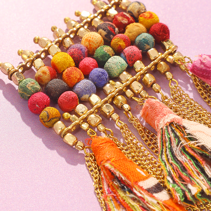 Collection image for: Made in India
