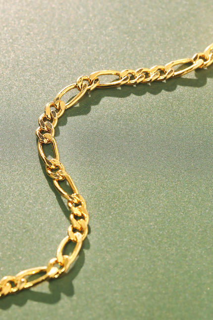 Mojave Link Bracelet