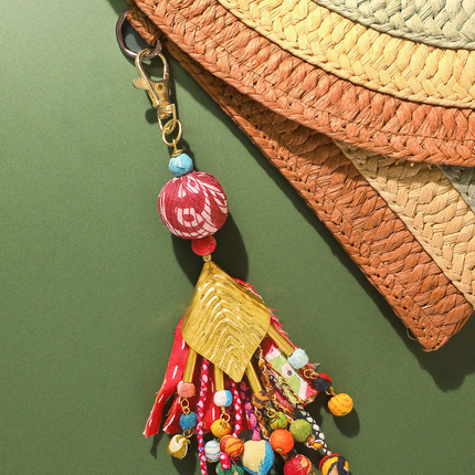 Collection image for: Jewelry - Keychains