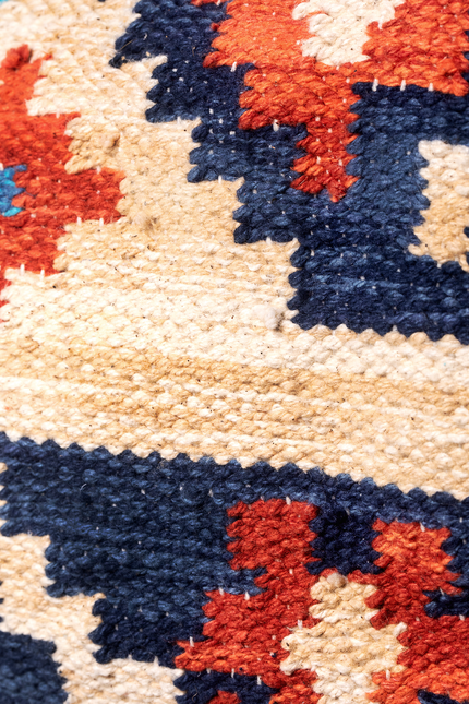 Sunset Mesa Weekender