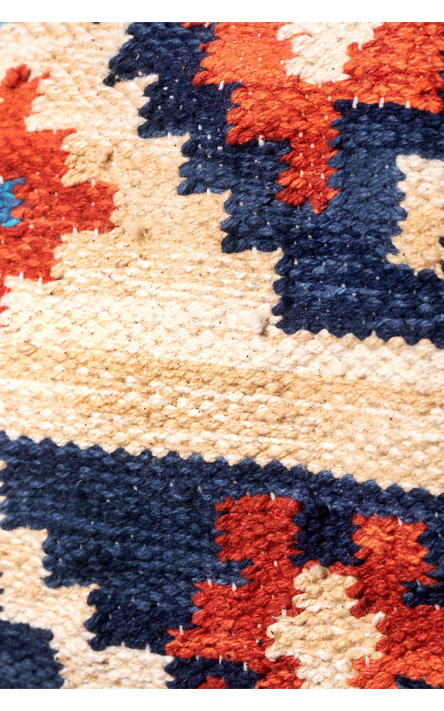 Sunset Mesa Weekender