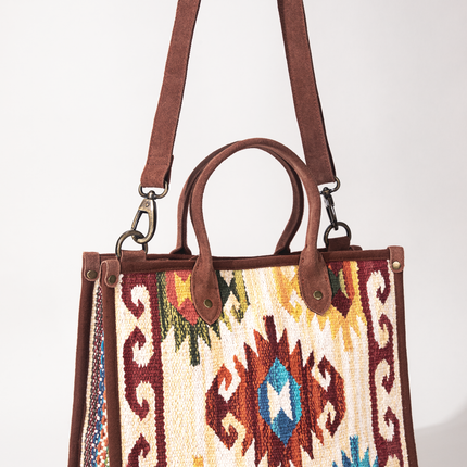 Collection image for: Bags - Tote