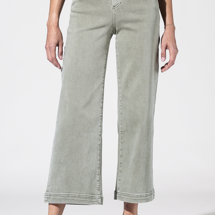 Collection image for: Denim - Utility