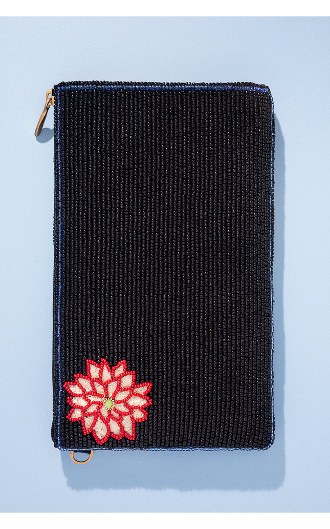 Ambrosia Crossbody Bag