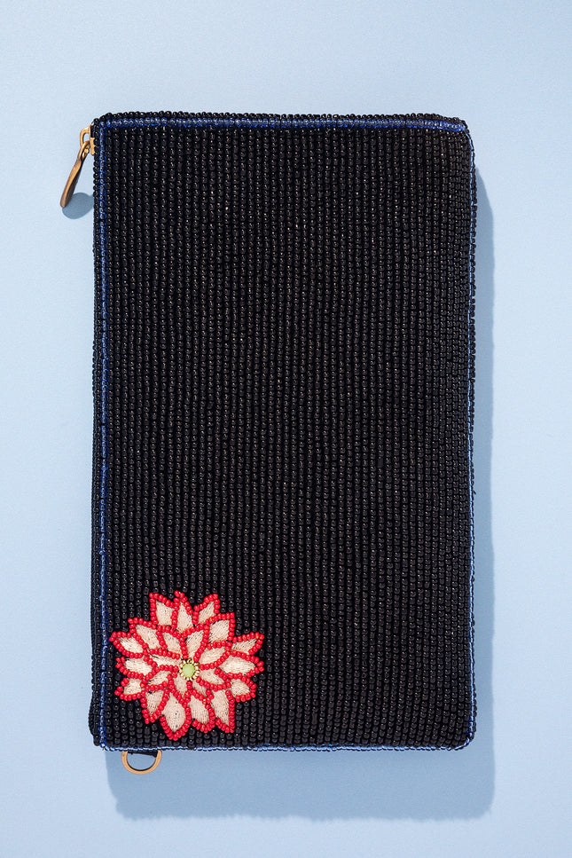Ambrosia Crossbody Phone Bag