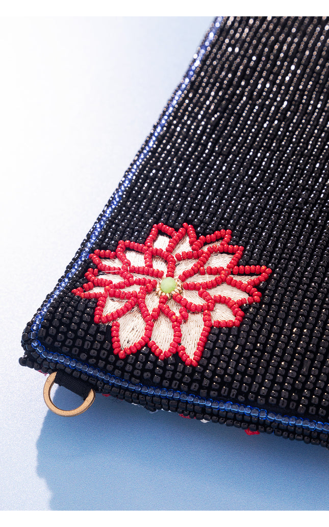 Ambrosia Crossbody Bag