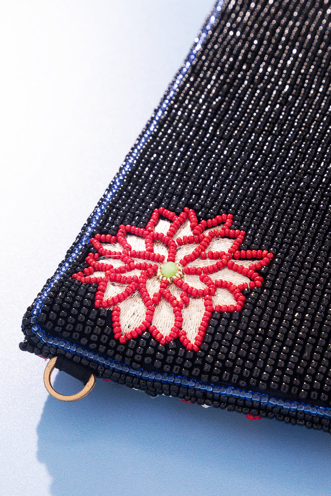 Ambrosia Crossbody Phone Bag