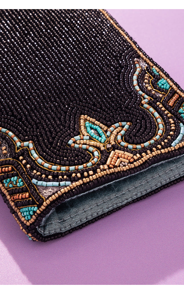 Lone Star Crossbody Bag