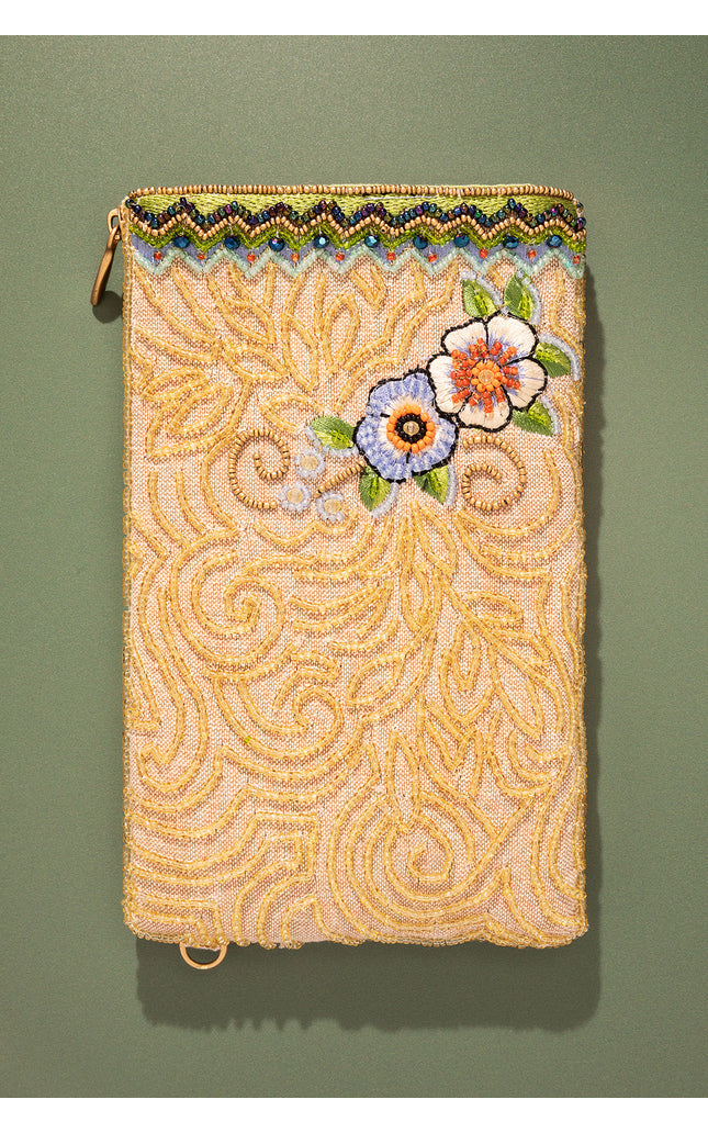 Soaring Spirit Crossbody Bag