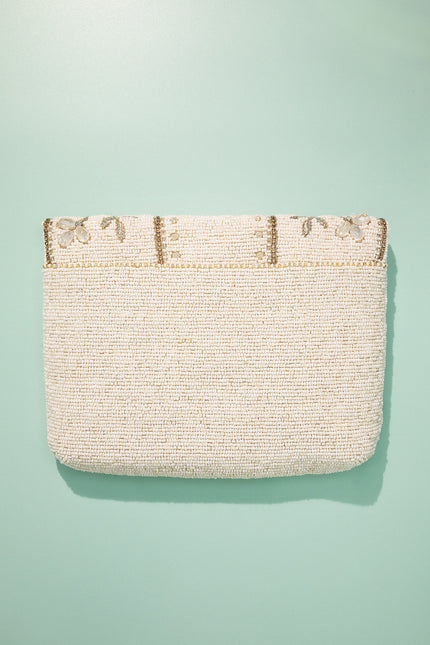 Lavish Crossbody Handbag Clutch